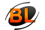 BL